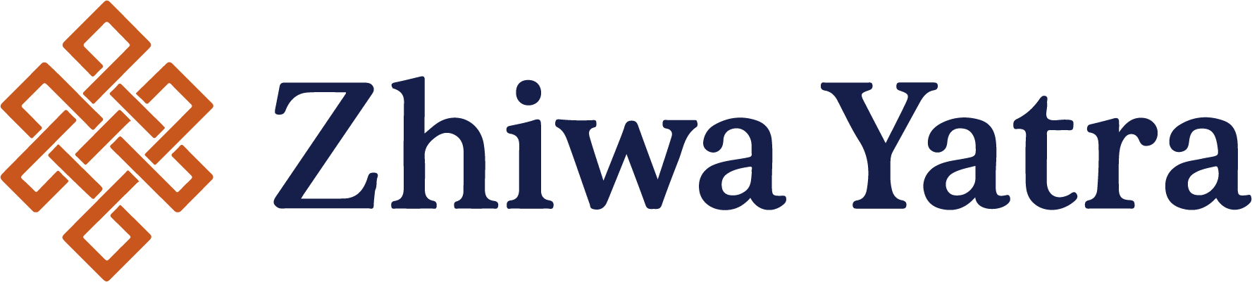 Zhiwa Yatra
