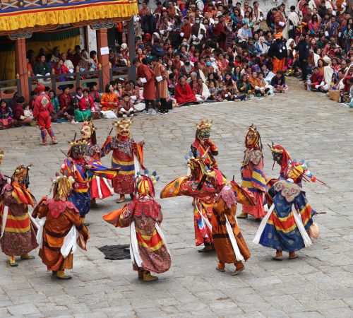 pexels-rinchen-sonam-2148465084-30111933 pexels-rinchen-sonam-2148465084-30111933